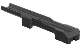 Кронштейн Лось к прицелу Digisight