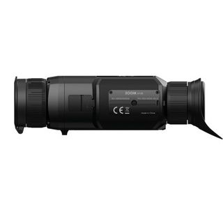iRay Zoom ZH 38