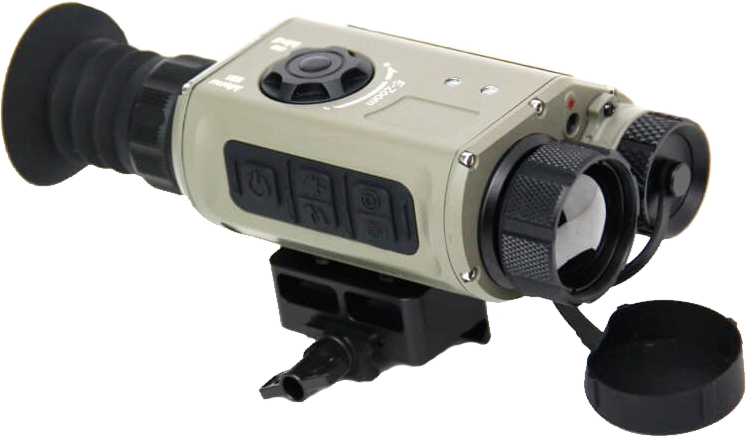 Longot K3 Pro