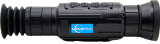Longot LY350