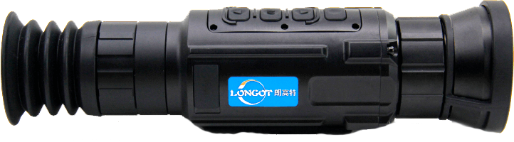 Longot LY350