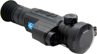 Longot LY650 LRF