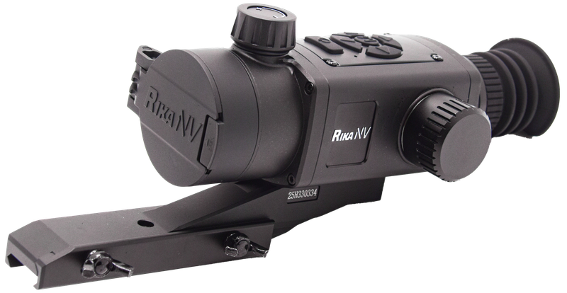 RikaNV Ovod L25