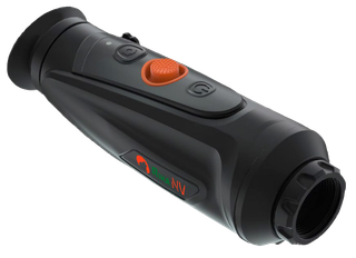 Hypnose 315Pro
