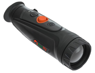 Hypnose 635Pro