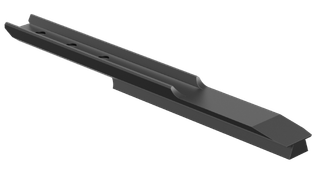 Кронштейн Prism 14/200 к прицелу Digisight 