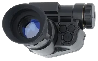 Монокуляр нашлемный NVG 10