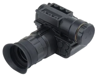 Монокуляр нашлемный NVG 10