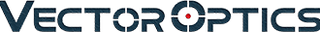 Vector Optics