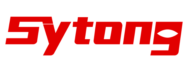 Sytong