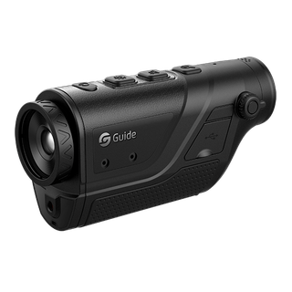 Guide TD210