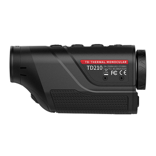 Guide TD210