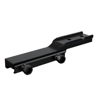 Кронштейн HIKMICRO HM-THUNDER-R