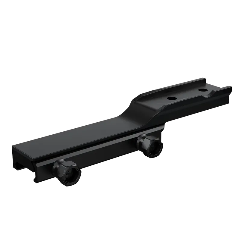 Кронштейн HIKMICRO HM-THUNDER-R