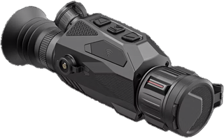 NocPix SLIM L35