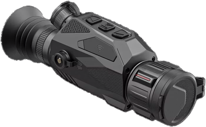 NocPix SLIM L35