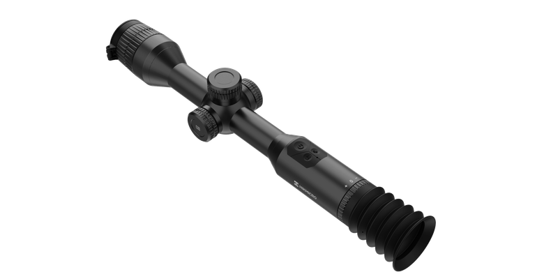 HIKMICRO STELLAR SH35