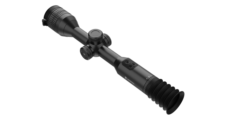 HIKMICRO STELLAR SQ50