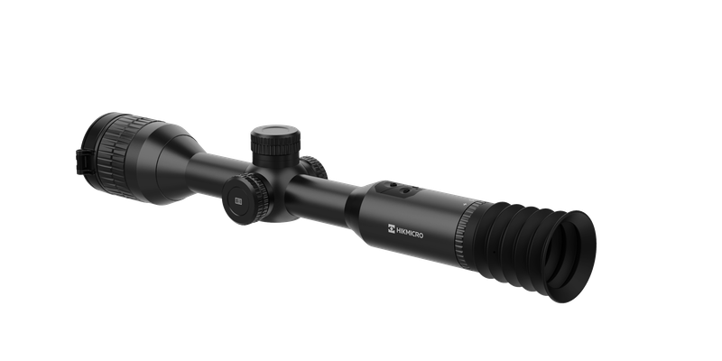 HIKMICRO STELLAR SQ50