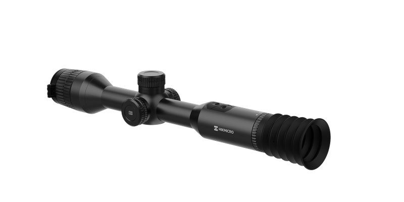 HIKMICRO STELLAR SH35