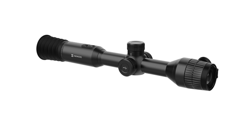 HIKMICRO STELLAR SH35