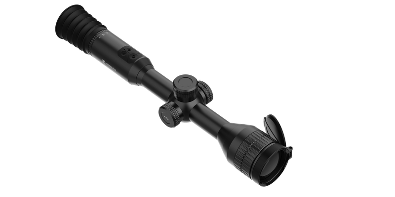HIKMICRO STELLAR SQ50