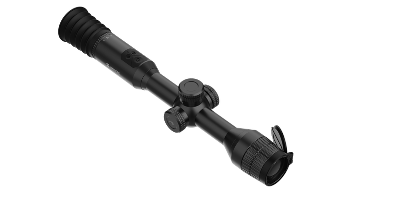 HIKMICRO STELLAR SQ35