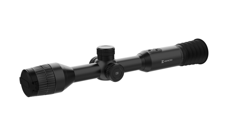 HIKMICRO STELLAR SH35