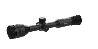 HIKMICRO STELLAR SQ50