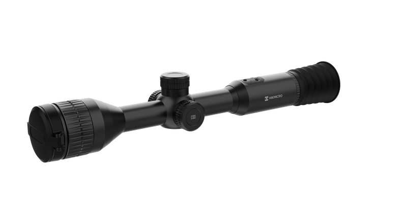 HIKMICRO STELLAR SH50
