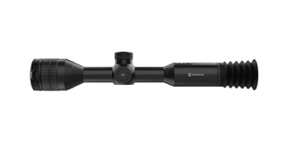 HIKMICRO STELLAR SQ50