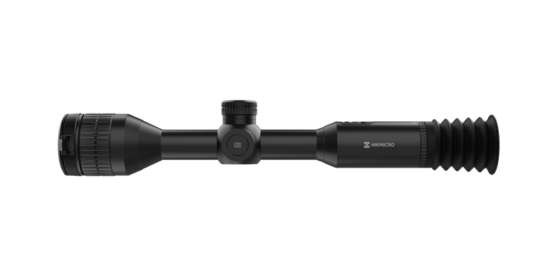 HIKMICRO STELLAR SQ50
