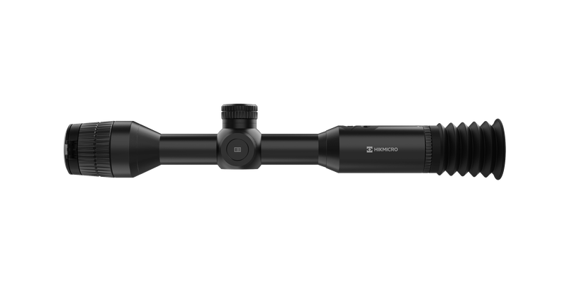 HIKMICRO STELLAR SH35
