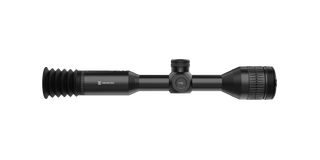 HIKMICRO STELLAR SQ50