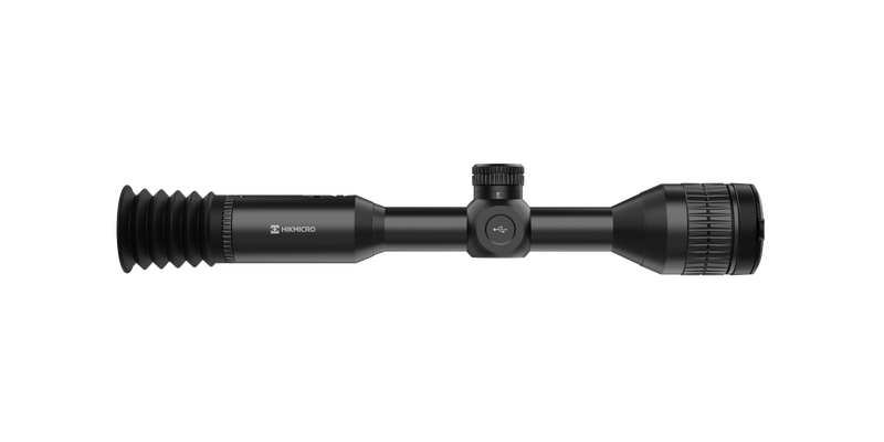 HIKMICRO STELLAR SQ50