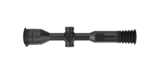 HIKMICRO STELLAR SQ50