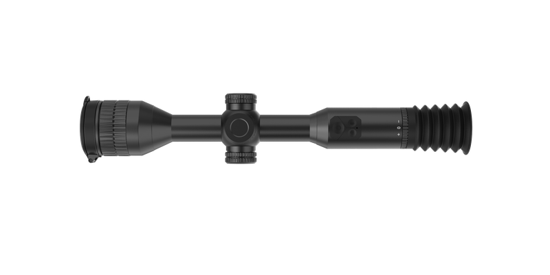 HIKMICRO STELLAR SQ50