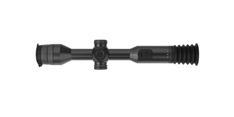 HIKMICRO STELLAR SH35