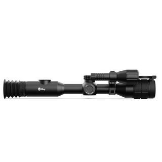 iRay TUBE TD50L