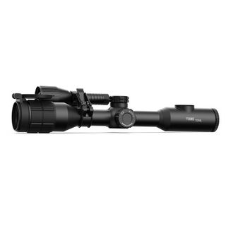 iRay TUBE TD50L