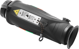 Hypnose 335Pro