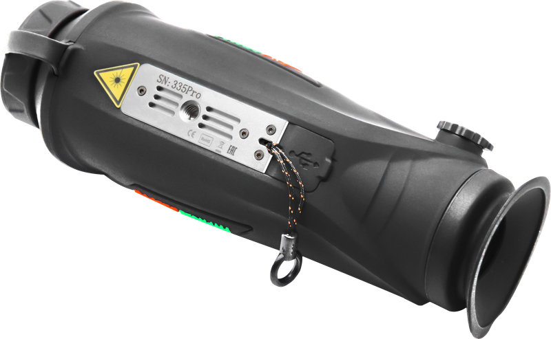 Hypnose 335Pro
