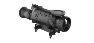 Guide TS435