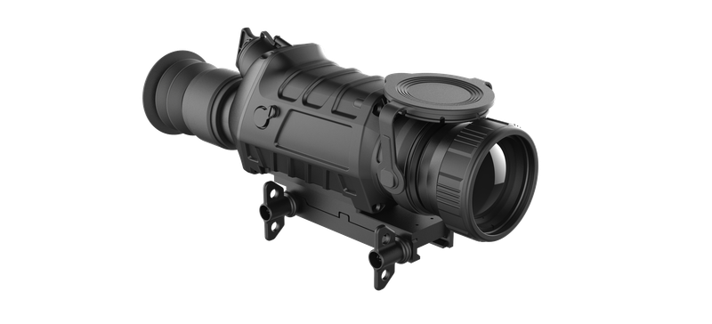 Guide TS435