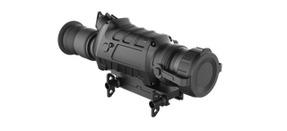 Guide TS435