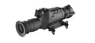 Guide TS435