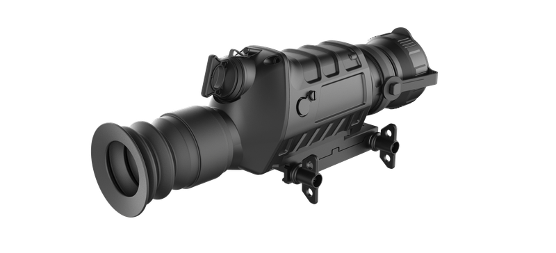 Guide TS435
