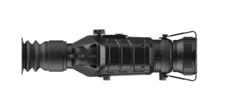 Guide TS435