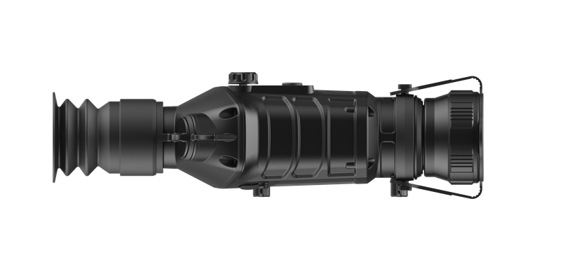 Guide TS435