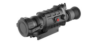 Guide TS435